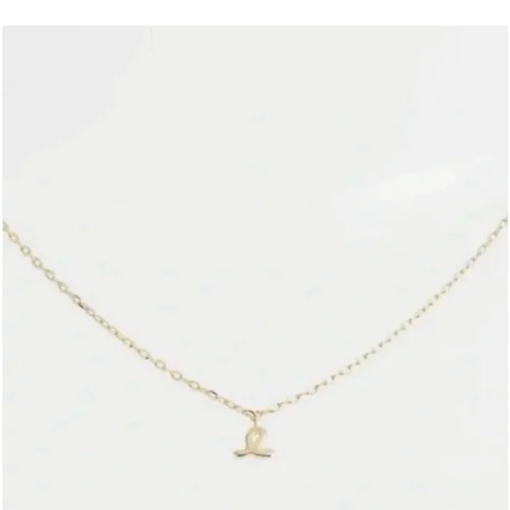 Kate Spade New York One In‎ A Milion Pendant Necklace